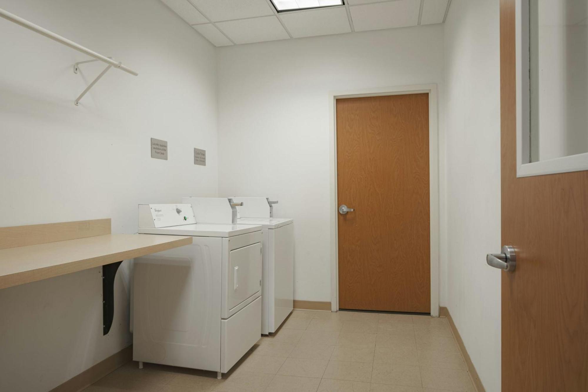 Fairfield Inn & Suites Louisville East Екстер'єр фото